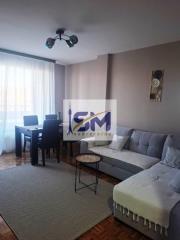 stanovi   Beograd  Cerak    Vinogradski venac