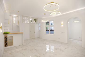 poslovni prostor   Beograd  Dorćol gornji    