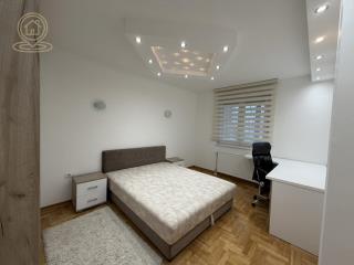 stanovi   Novi Sad  -    