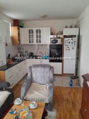 stanovi   Novi Sad  -    