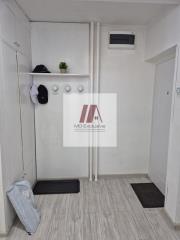 stanovi   Beograd  Železnik    Darinke Radović