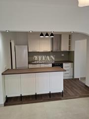 stanovi   Beograd  Savski venac lokacija    Kneza Miloša