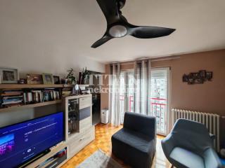 stanovi   Beograd  Bežanijski blokovi (61 do 64)    Jurija Gagarina