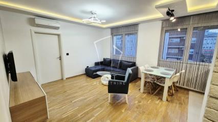 stanovi   Beograd  Bulbuder    Dimitrija Tucovića