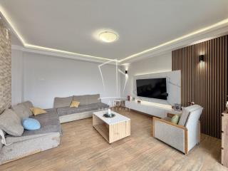 stanovi   Beograd  Rakovica lokacija    Majora Omera Mehića