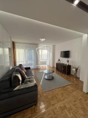 stanovi   Beograd  Sava centar (Blok 19 do 23)    Bulevar Milutina Milankovića