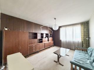 stanovi   Beograd  Karaburma    Husinskih rudara