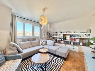 stanovi   Beograd  Miljakovac    Čelebićka