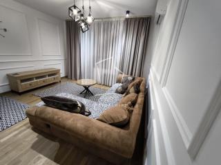 stanovi   Beograd  Južni bulevar    Južni Bulevar