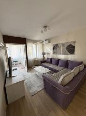 stanovi   Beograd  Novi Merkatora (blok 29 30 33)    Bulevar Mihajla Pupina