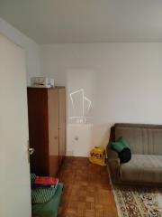 stanovi   Beograd  Zemun centar    22. oktobra