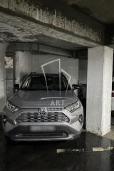 garaža   Beograd  YUBC    Bulevar Mihajla Pupina