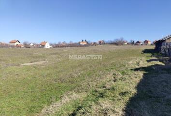 plac   Beograd  Barajevo okolina    Bratstva i jedinstva