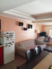 kuće   Beograd  Borča    