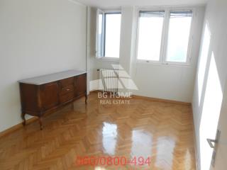 stanovi   Beograd  Hotel Yu i Stari merkator    Otona Župančiča