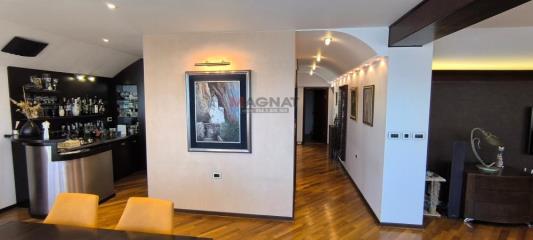 stanovi   Beograd  Kalenić    Mutapova