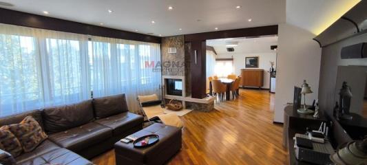 stanovi   Beograd  Kalenić    Mutapova