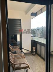 stanovi   Beograd  Zelena avenija    Tošin bunar