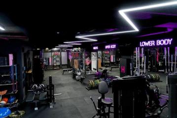 poslovni prostor   Beograd  Blok 65    Omladinskih brigada