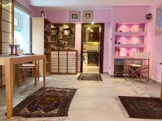 stanovi   Beograd  Autokomanda    Milovana Marinkovića