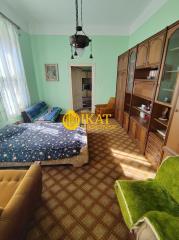 kuće   JUŽNO-BAČKI OKRUG  centar    