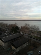  Zemun centar    Kej oslobođenja 