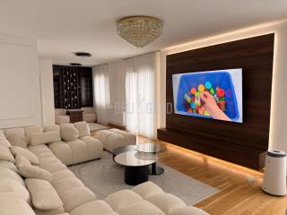 stanovi   Beograd  Čubura    Vardarska