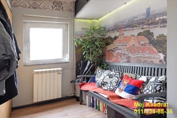 stanovi   Beograd  Centar i Terazije    Kneza Mihaila