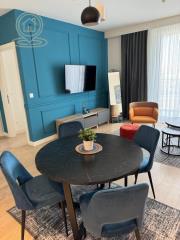 stanovi   Beograd  Beograd na vodi    