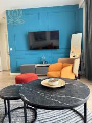 stanovi   Beograd  Beograd na vodi    