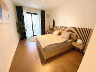 stanovi   Beograd  Beograd na vodi    