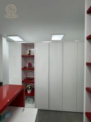 poslovni prostor   Beograd  Crveni krst    