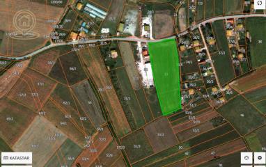 plac   Kragujevac  -    