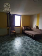 kuće   Kragujevac  -    