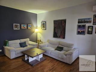 stanovi   Beograd  Pašino i Lekino brdo    