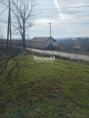 plac   Beograd  Ripanj    Timočki put