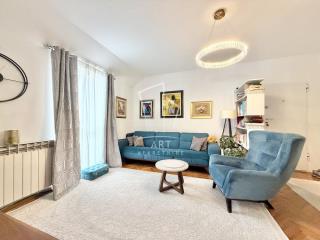 stanovi   Beograd  Žarkovo    Repiška