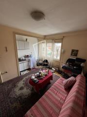 stanovi   Beograd  Botanička bašta    Poenkareova