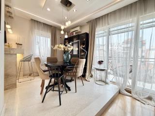 stanovi   Beograd  Pašino i Lekino brdo    Cankareva