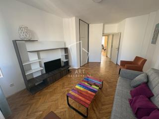 stanovi   Beograd  Zeleni venac    Brankova