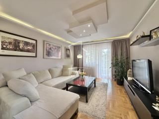 stanovi   Beograd  Žarkovo    Vladimira Aleksića