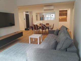 stanovi   Beograd  Trošarina    Beranska