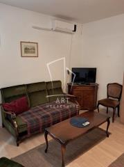 stanovi   Beograd  Centar i Terazije    Cetinjska