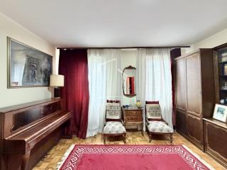 stanovi   Beograd  Savski blokovi (44 45 70 70a)    Dr Agostina Neta