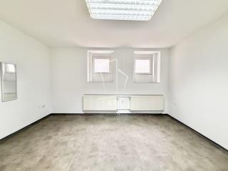 poslovni prostor   Beograd  Kalemegdan    Rige od Fere