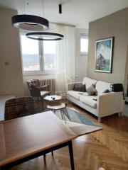 stanovi   Beograd  Gradska bolnica    Radoja Domanovića