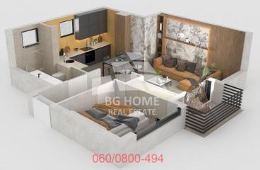 stanovi   Beograd  Slavujev venac    Dimitrija Tucovića