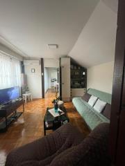 stanovi   Beograd  Nova Galenika    Jovana Stojsavljevića