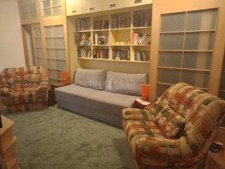 stanovi   Beograd  Blok 4    Bulevar Arsenija Čarnojevića