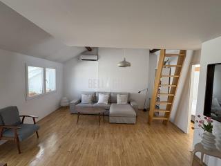 stanovi   Beograd  Profesorska kolonija    Ljubomira Stojanovića